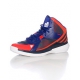 Chaussures Adidas Originals homme CRAZY STRIKE MODE 2015