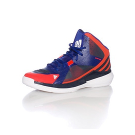 Chaussures Adidas Originals homme CRAZY STRIKE MODE 2015