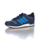 Chaussures Adidas Originals homme ZX 700 MODE 2015