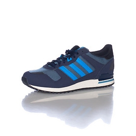 Chaussures Adidas Originals homme ZX 700 MODE 2015