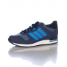 Chaussures Adidas Originals homme ZX 700 MODE 2015