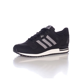 Chaussures Adidas Originals homme ZX 700 MODE 2015