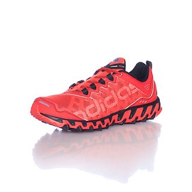 Chaussures Adidas Originals homme VIGOR 4 TR M MODE 2015