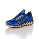 Chaussures Adidas Originals homme VIGOR 4 TR M MODE 2015