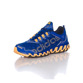 Chaussures Adidas Originals homme VIGOR 4 TR M MODE 2015