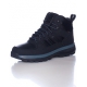 Chaussures Adidas Originals homme CHASKER GTX BOOT