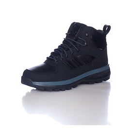 Chaussures Adidas Originals homme CHASKER GTX BOOT