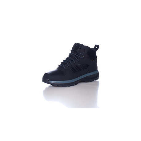 Chaussures Adidas Originals homme CHASKER GTX BOOT