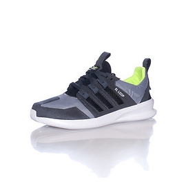 Chaussures Adidas Originals homme SL LOOP MODE 2015