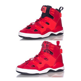 Chaussures Adidas Originals homme EQT BASKETBALL MODE 2015