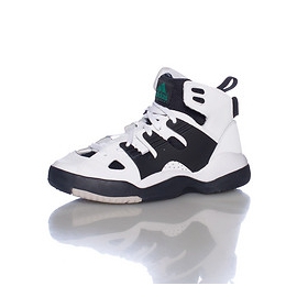 Chaussures Adidas Originals homme EQT BASKETBALL MODE 2015