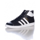 Chaussures Adidas Originals homme JABBAR HI MODE 2015