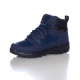 Chaussures Adidas Originals homme CHASKER BOTTES GTX