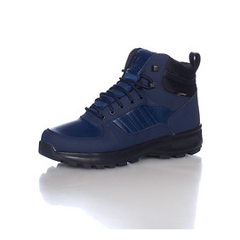 Chaussures Adidas Originals homme CHASKER BOTTES GTX