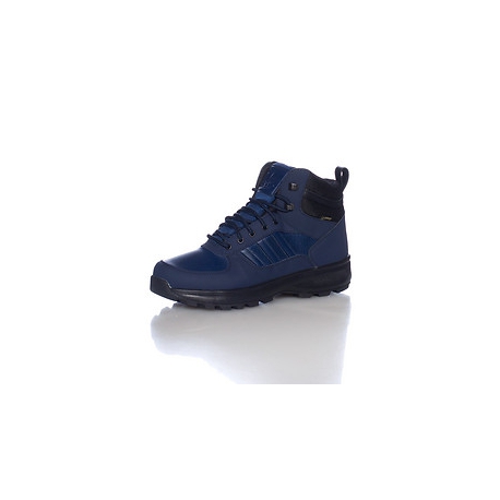 Chaussures Adidas Originals homme CHASKER BOTTES GTX