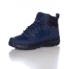 Chaussures Adidas Originals homme CHASKER BOTTES GTX