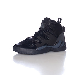 Chaussures Adidas Originals homme EQT BASKETBALL MODE 2015