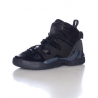 Chaussures Adidas Originals homme EQT BASKETBALL MODE 2015