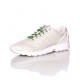 Chaussures Adidas Originals homme ZX FLUX WEAVE MODE 2015