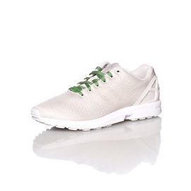 Chaussures Adidas Originals homme ZX FLUX WEAVE MODE 2015