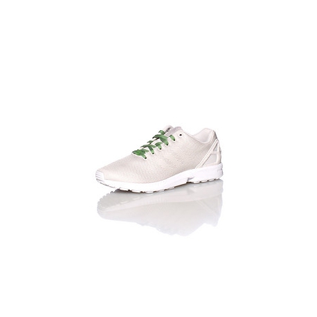 Chaussures Adidas Originals homme ZX FLUX WEAVE MODE 2015