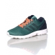 Chaussures Adidas Originals homme ZX FLUX WEAVE MODE 2015