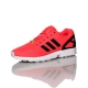 Chaussures Adidas Originals homme ZX FLUX MODE 2015
