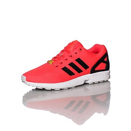 Chaussures Adidas Originals homme ZX FLUX MODE 2015