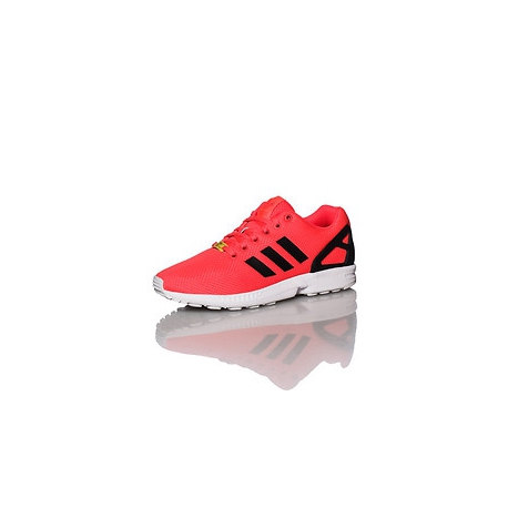 Chaussures Adidas Originals homme ZX FLUX MODE 2015