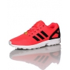 Chaussures Adidas Originals homme ZX FLUX MODE 2015
