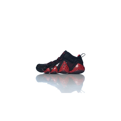 Chaussures Adidas Originals homme KEY TRAINER MODE 2015
