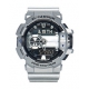 G-SHOCK BLUETOOTH GBA400 WRIST MONTRE Homme