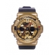 G-SHOCK GA200 WRIST MONTRE Homme