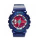 G-SHOCK G-SHOCK S SERIES STREET SMART MONTRE Homme