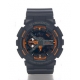 G-SHOCK GA-110TS WRIST MONTRE Homme