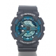 G-SHOCK GA 100 TS WRIST MONTRE Homme