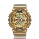 G-SHOCK GA 110 WRIST MONTRE Homme