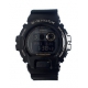 G-SHOCK 6900 XL WRIST MONTRE Homme