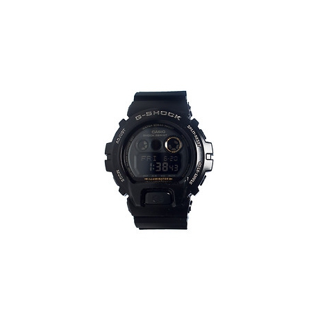 G-SHOCK 6900 XL WRIST MONTRE Homme