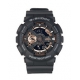 G-SHOCK MILITARY GA 110 MONTRE Homme