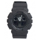 G-SHOCK BIGCOMBI MILITARY SERIES MONTRE Homme