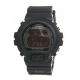 G-SHOCK G SHOCK MONTRE Homme