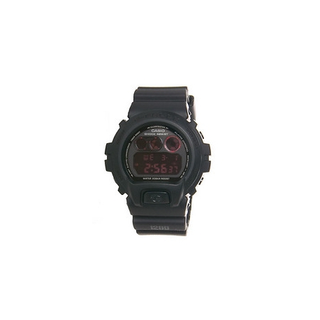 G-SHOCK G SHOCK MONTRE Homme