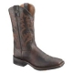 Bottes Harley Davidson Hommes Stockwell Motard 