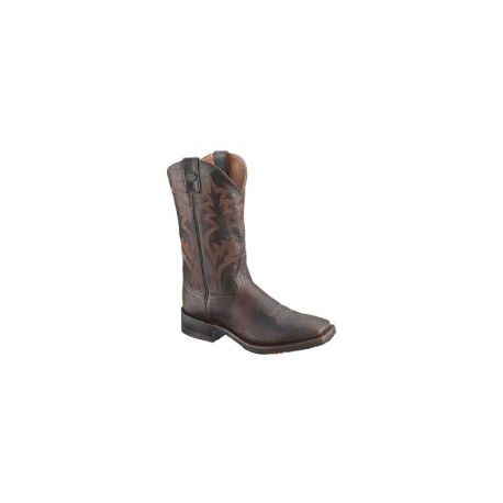 Bottes Harley Davidson Hommes Stockwell Motard 