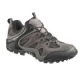 Bottes Harley Davidson Hommes Arrison Hiking Shoe