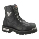 Bottes Harley Davidson Hommes Stealth 