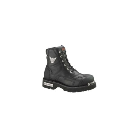 Bottes Harley Davidson Hommes Stealth 