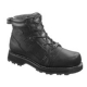 Bottes Harley Davidson Hommes Jasper 