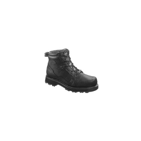 Bottes Harley Davidson Hommes Jasper 